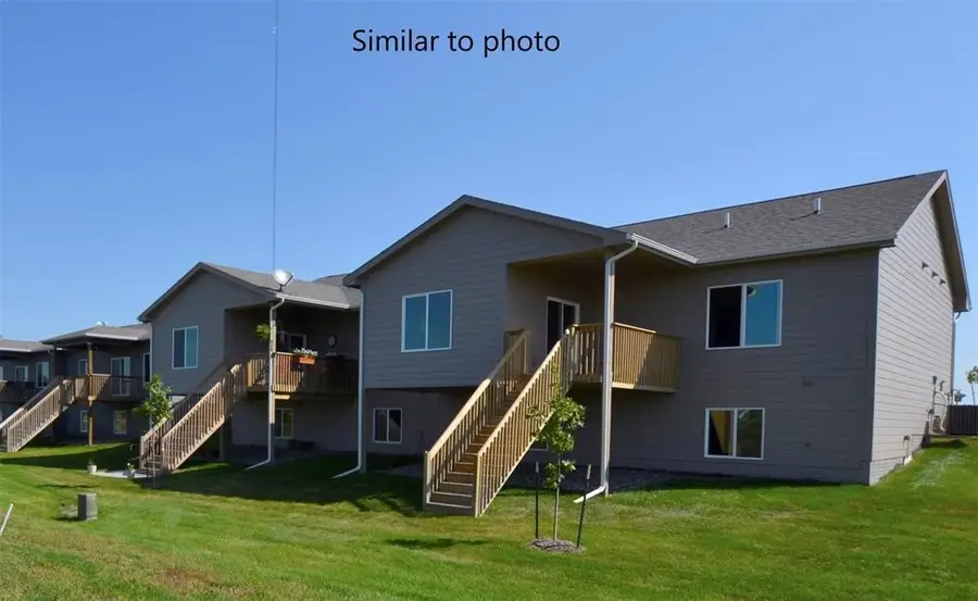 2813 3rd Avenue Se, Altoona, IA 50009 - #2
