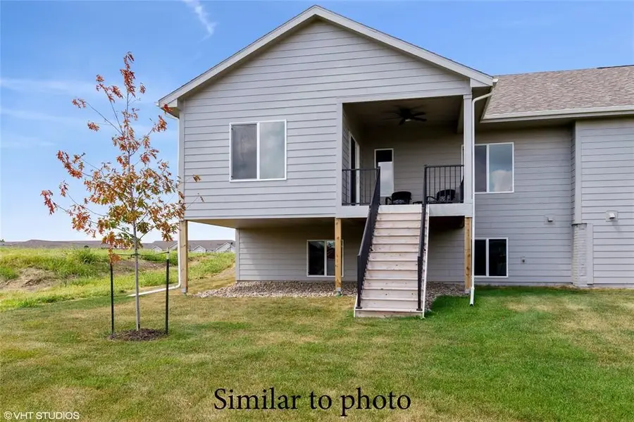 2813 3rd Avenue Se, Altoona, IA 50009 - #3