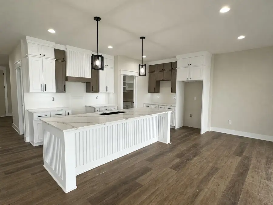 280 NW Copperleaf Court, Waukee, IA 50263 - #2