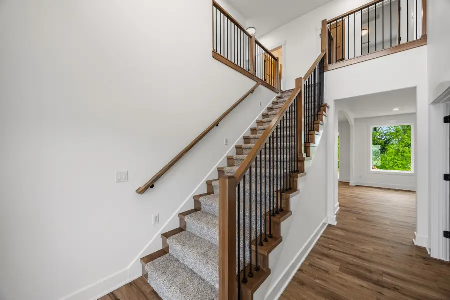 5380 Carter Court, Johnston, IA 50131 - #3