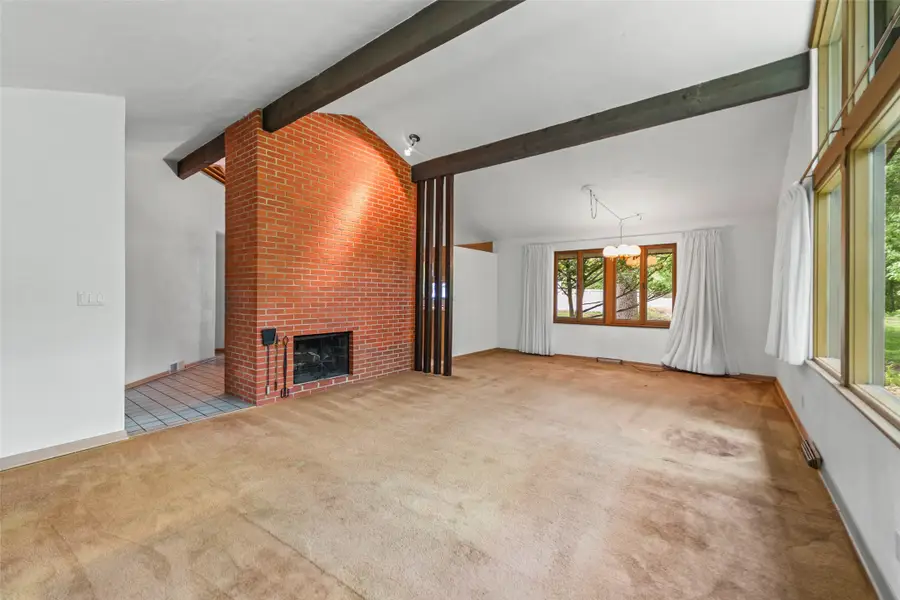 433 Westwood Drive, Ames, IA 50014 - #3