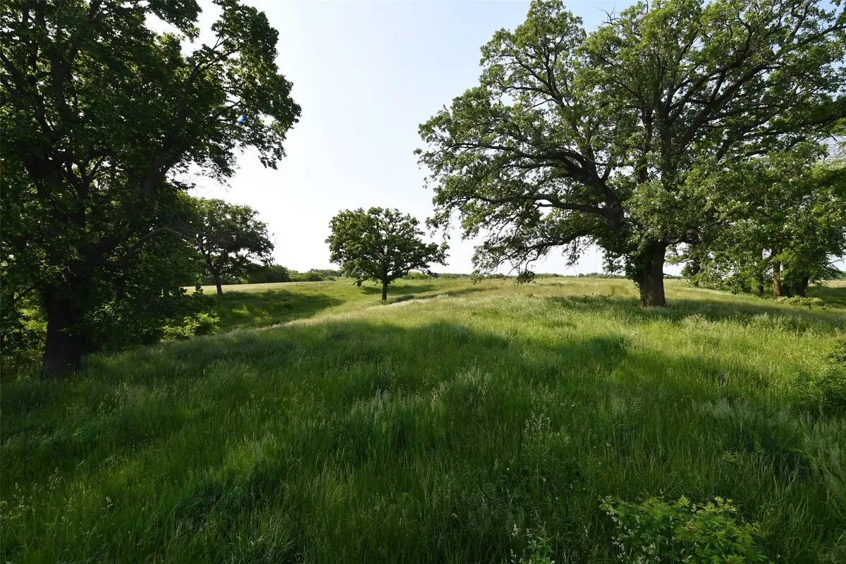 01 S23 Highway, Carlisle, IA 50047 - #1