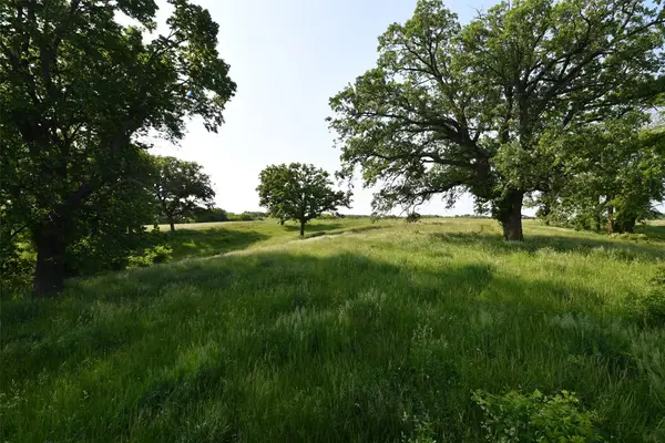 01 S23 Highway, Carlisle, IA 50047