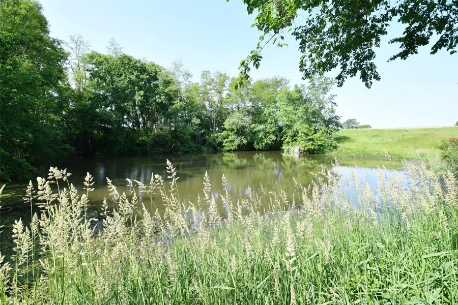 01 S23 Highway, Carlisle, IA 50047 - #2