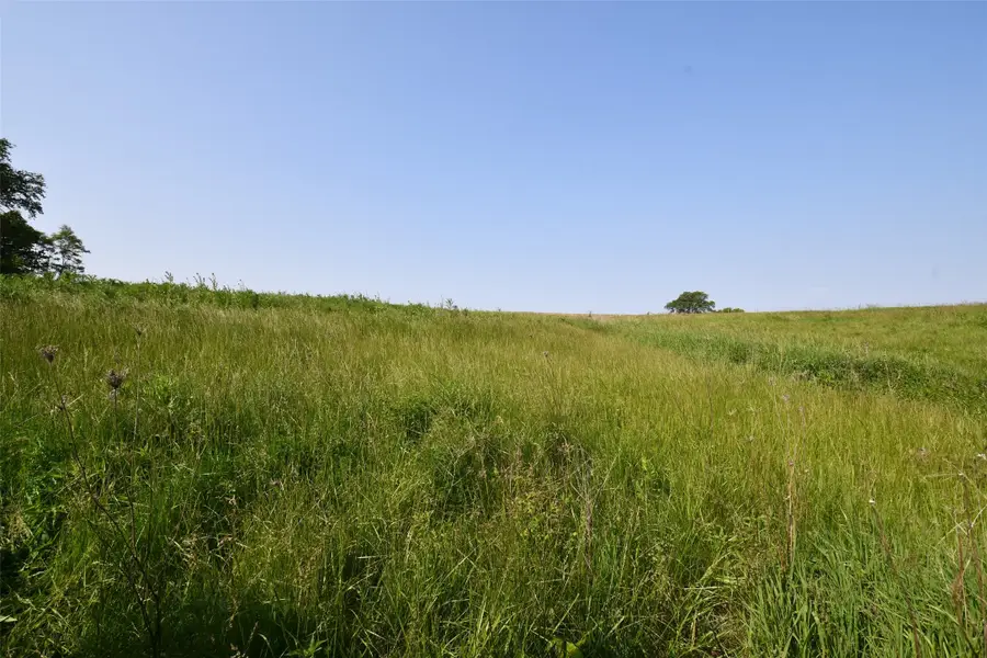 01 S23 Highway, Carlisle, IA 50047 - #3