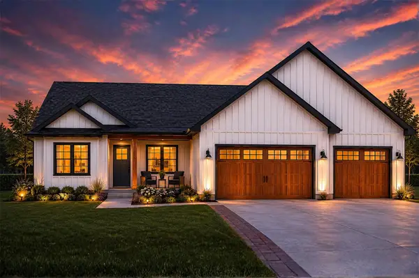 5220 Fairview Lane, Mingo, IA 50168