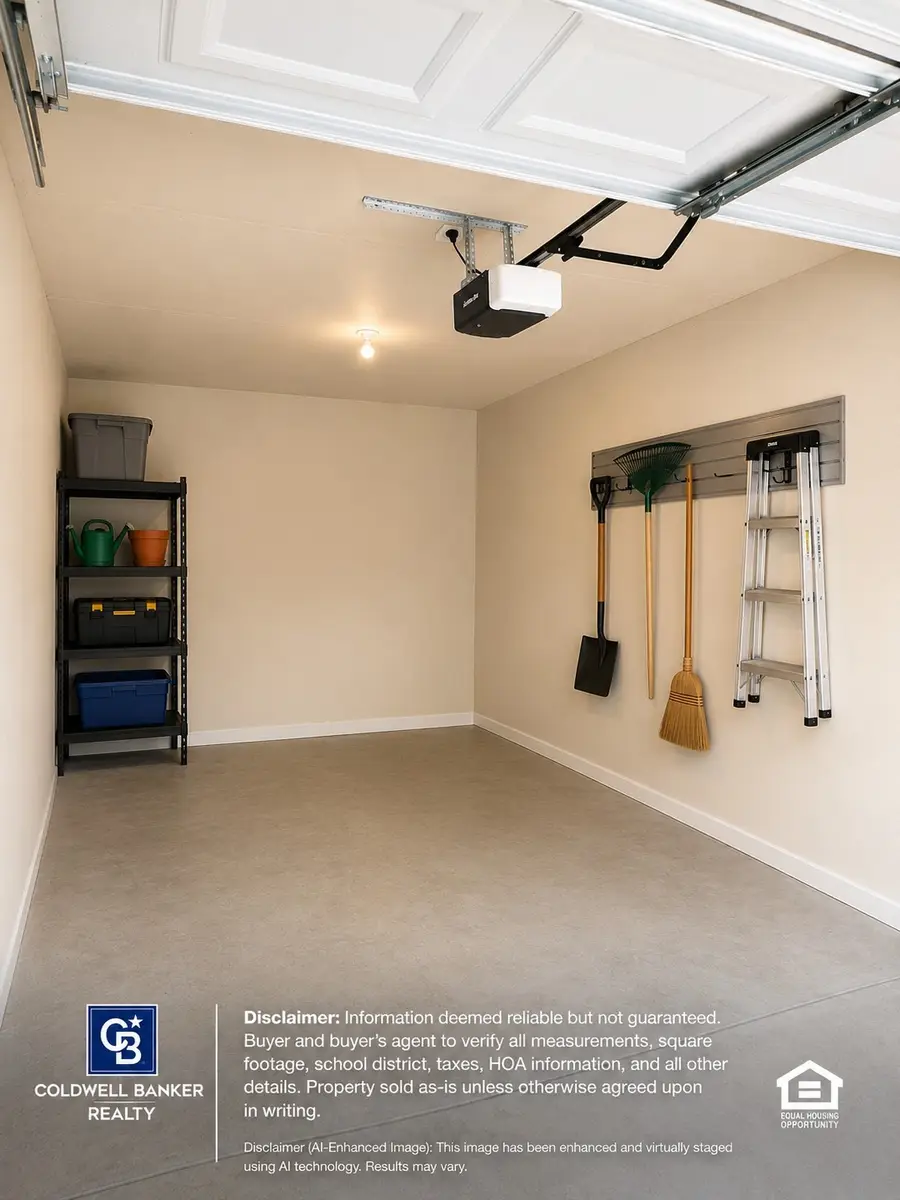 2000 SE Meadow Court Se #109, Des Moines, IA 50320 - #3