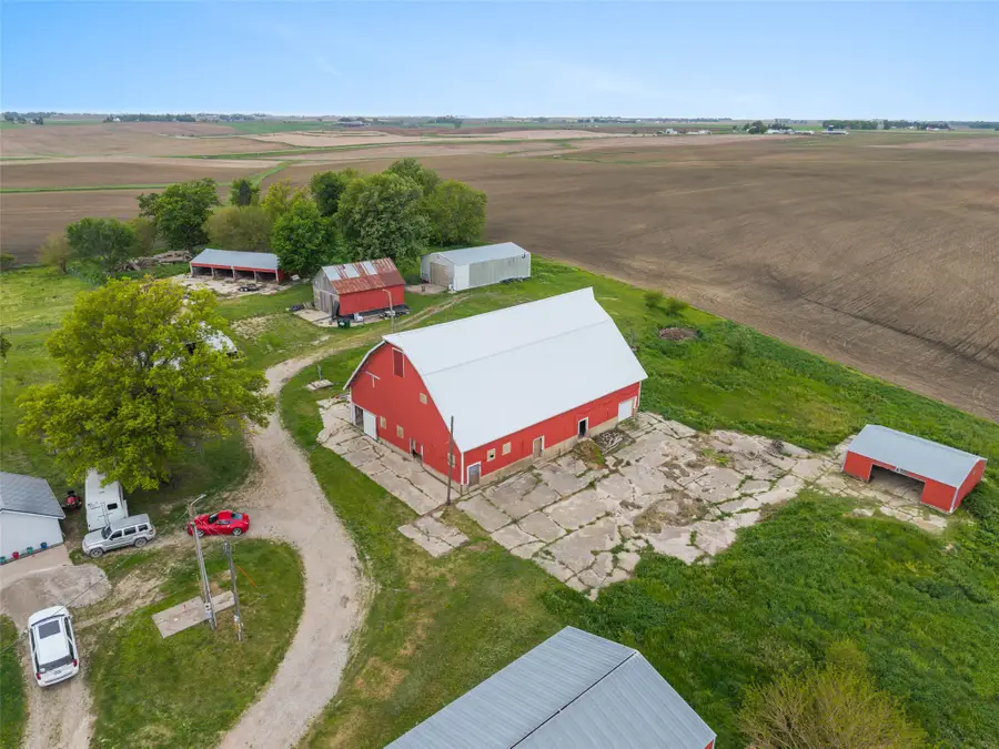 1357 265th Street, State Center, IA 50247 - #3