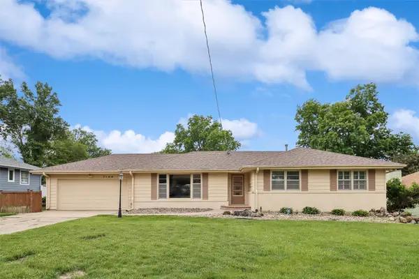 7148 Sunrise Boulevard, Windsor Heights, IA 50324