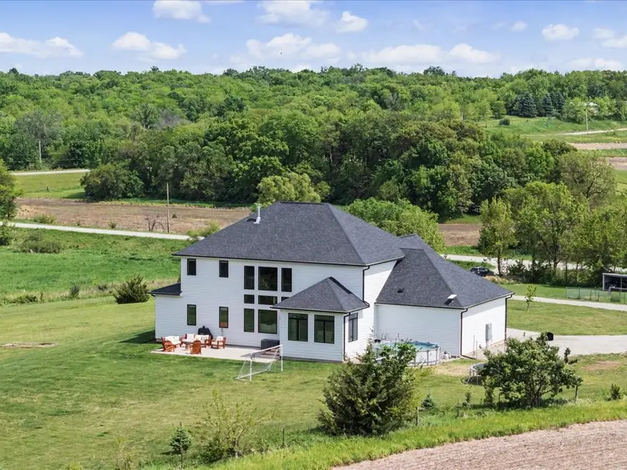 1479 Lisbon Street, Knoxville, IA 50138 - #3