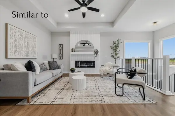 1766 Tuscany Drive Se, Altoona, IA 50009