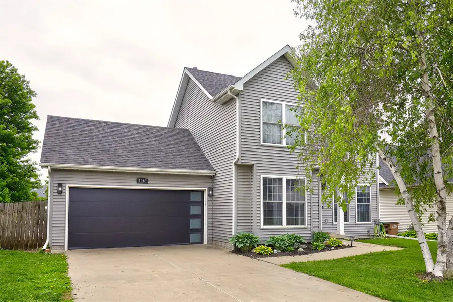 1918 Swan Court, Norwalk, IA 50211 - #2