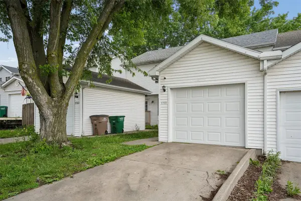 1725 North Avenue, Norwalk, IA 50211