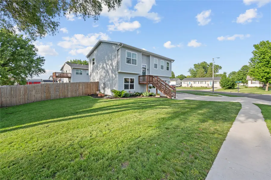 1105 Greenview Street, Kelley, IA 50134 - #2