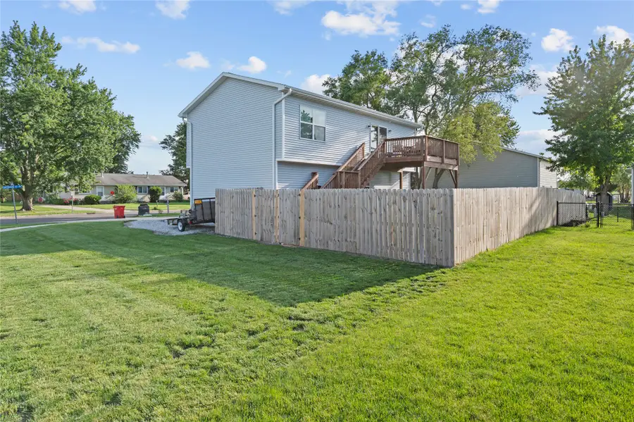 1105 Greenview Street, Kelley, IA 50134 - #3