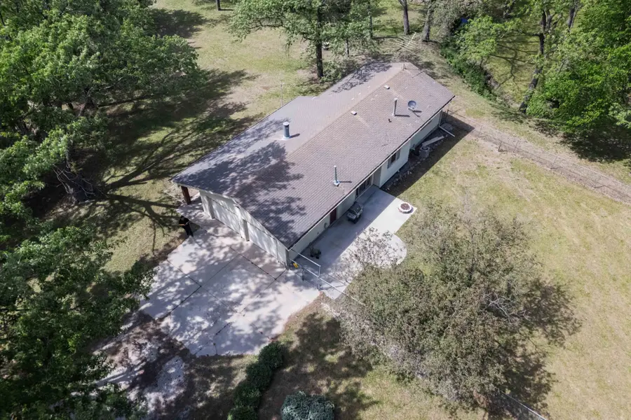 36052 R Avenue, Van Meter, IA 50261 - #3
