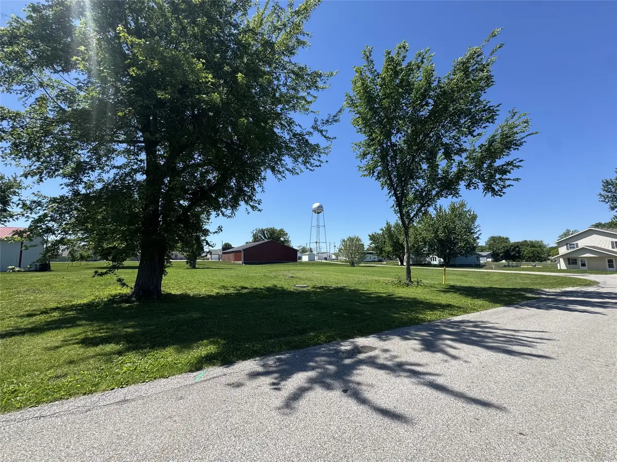 106 Hubbell Street, Sheldahl, IA 50243 - #1