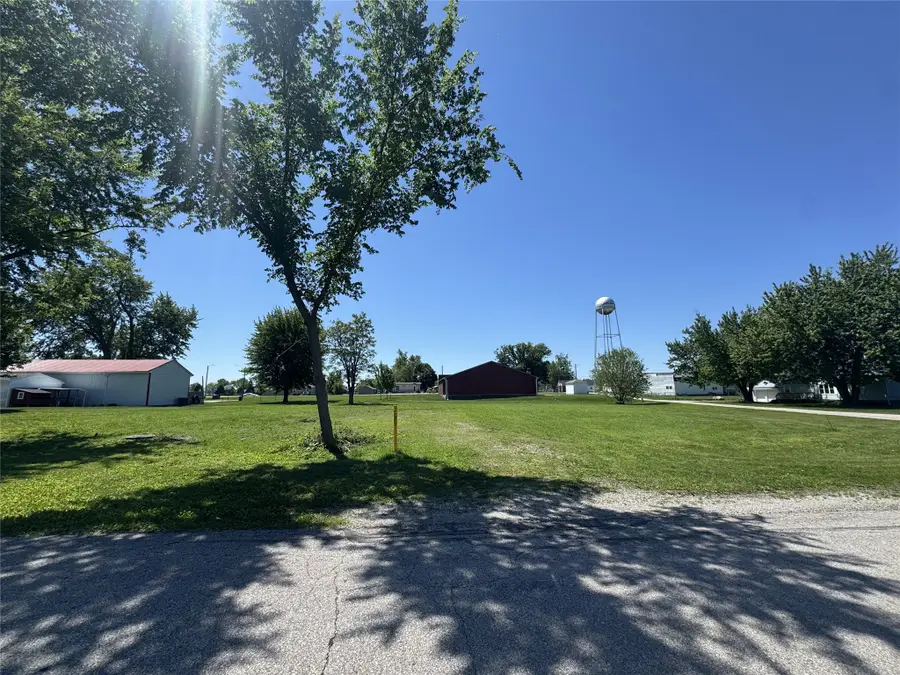 106 Hubbell Street, Sheldahl, IA 50243 - #2