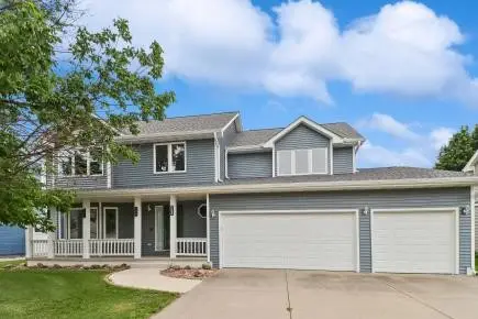 708 13th Street Sw, Altoona, IA 50009 - #1