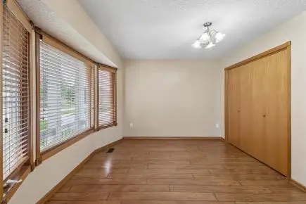 708 13th Street Sw, Altoona, IA 50009 - #2