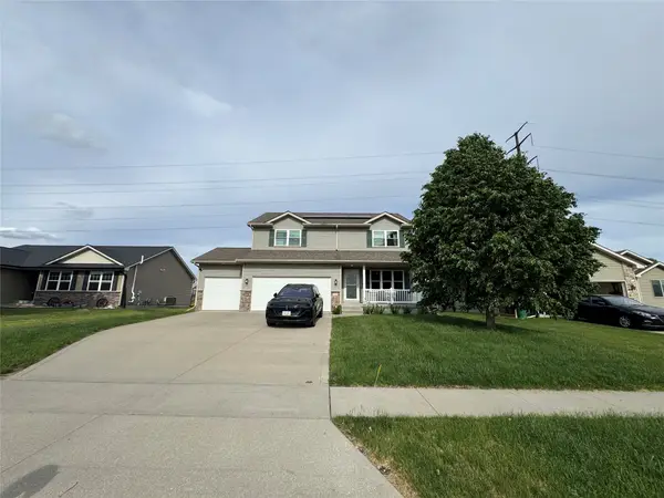 1901 30th Avenue Sw, Altoona, IA 50009