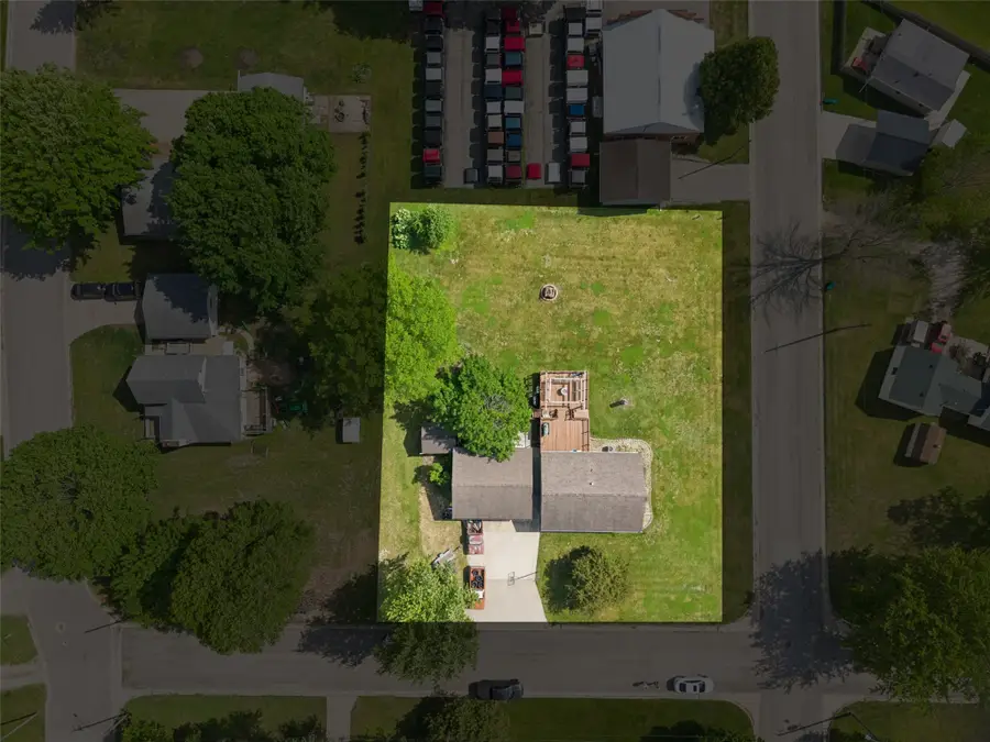 715 2nd Street Nw, Nora Springs, IA 50458 - #2
