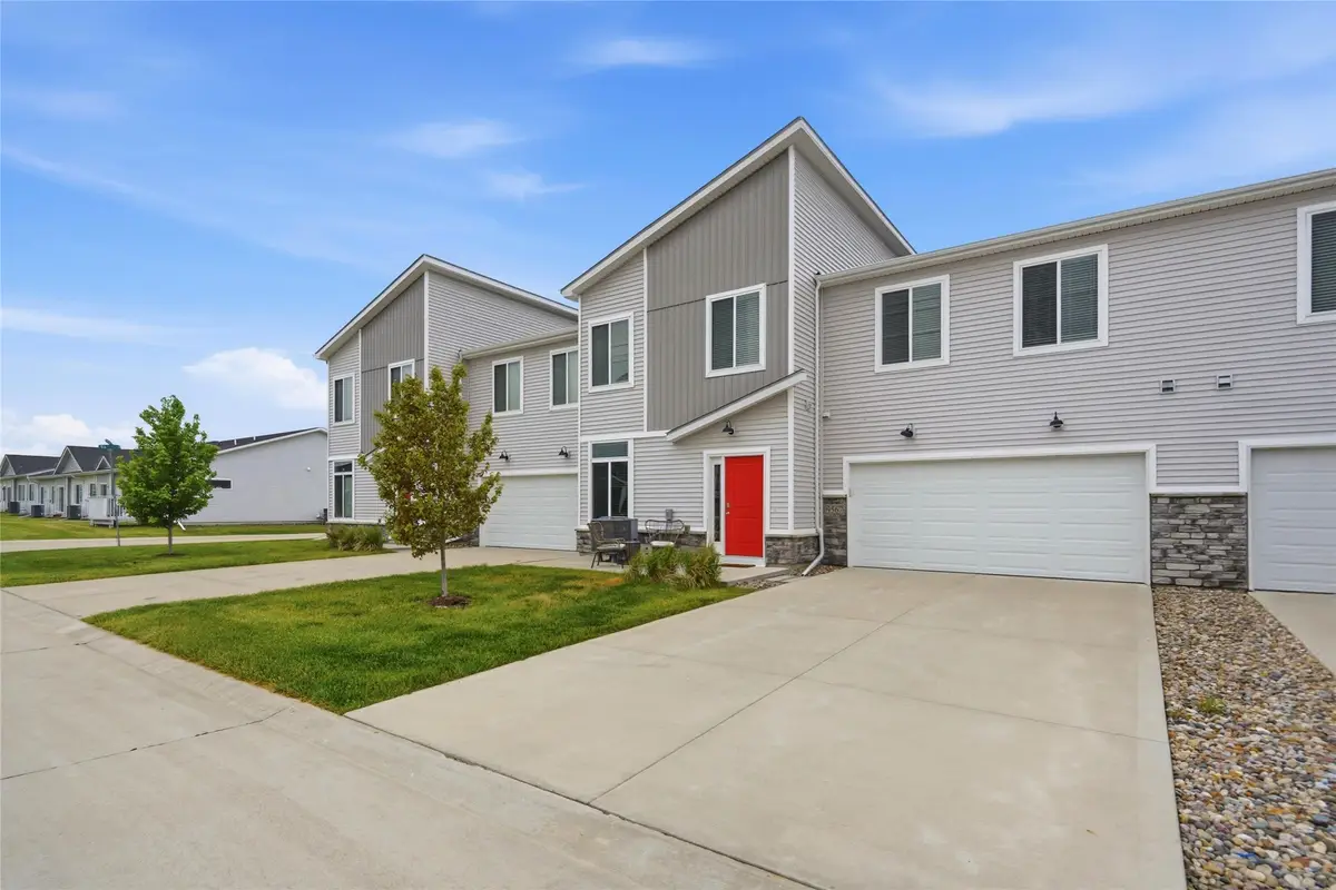 9567 Capstone Court, West Des Moines, IA 50266 - #1