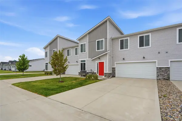 9567 Capstone Court, West Des Moines, IA 50266