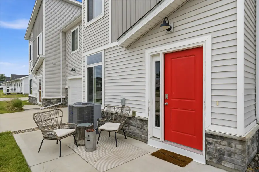 9567 Capstone Court, West Des Moines, IA 50266 - #3