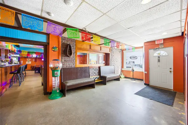 1902 Main Street, Granger, IA 50109