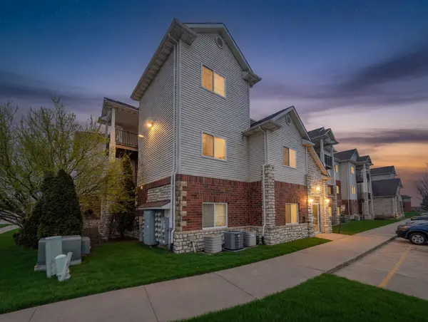6255 Beechtree Drive #4202, West Des Moines, IA 50266