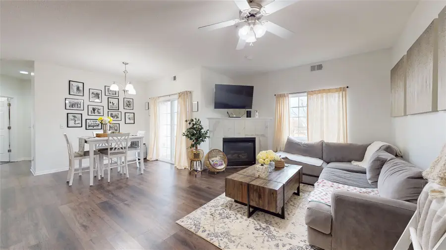 6255 Beechtree Drive #4202, West Des Moines, IA 50266 - #3