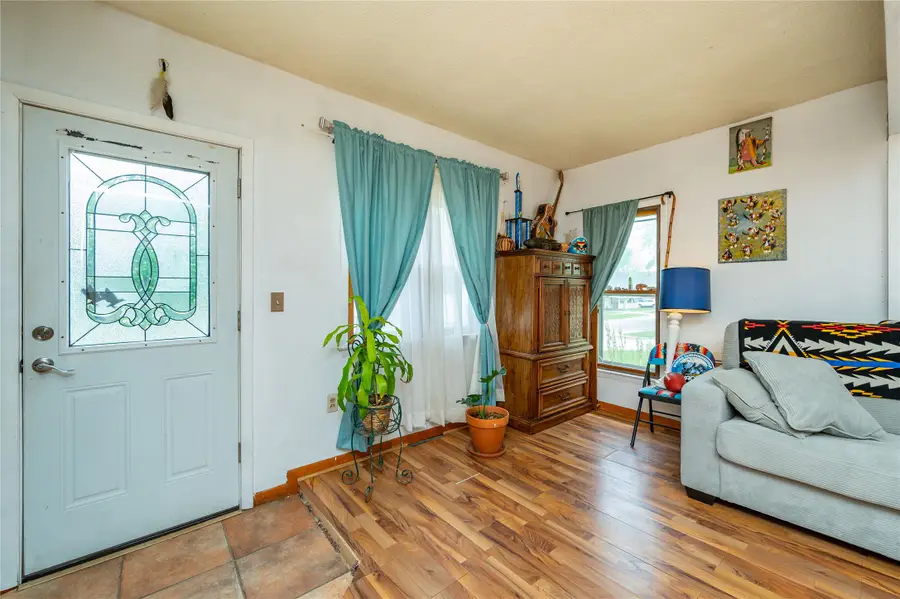 801 Siegel Street, Tama, IA 52339 - #2