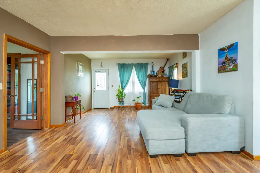 801 Siegel Street, Tama, IA 52339 - #3