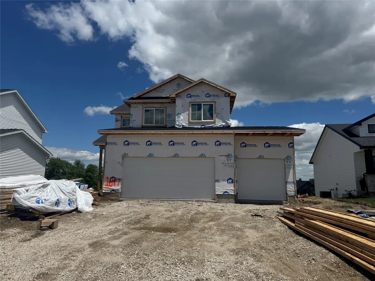 1647 20th Avenue Se, Altoona, IA 50009 - #1