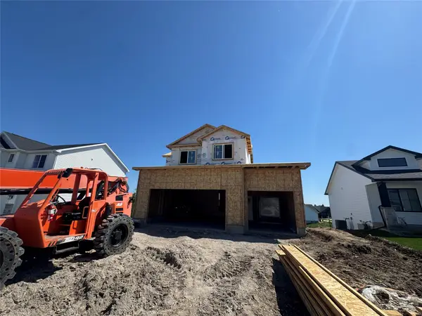 1647 20th Avenue Se, Altoona, IA 50009