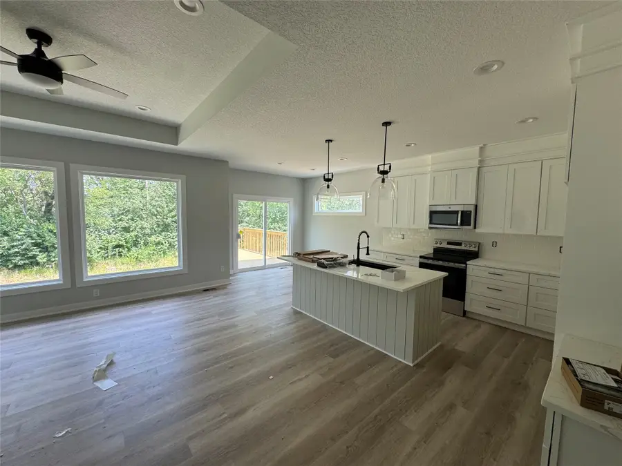1041 2nd Street Ne, Altoona, IA 50009 - #2