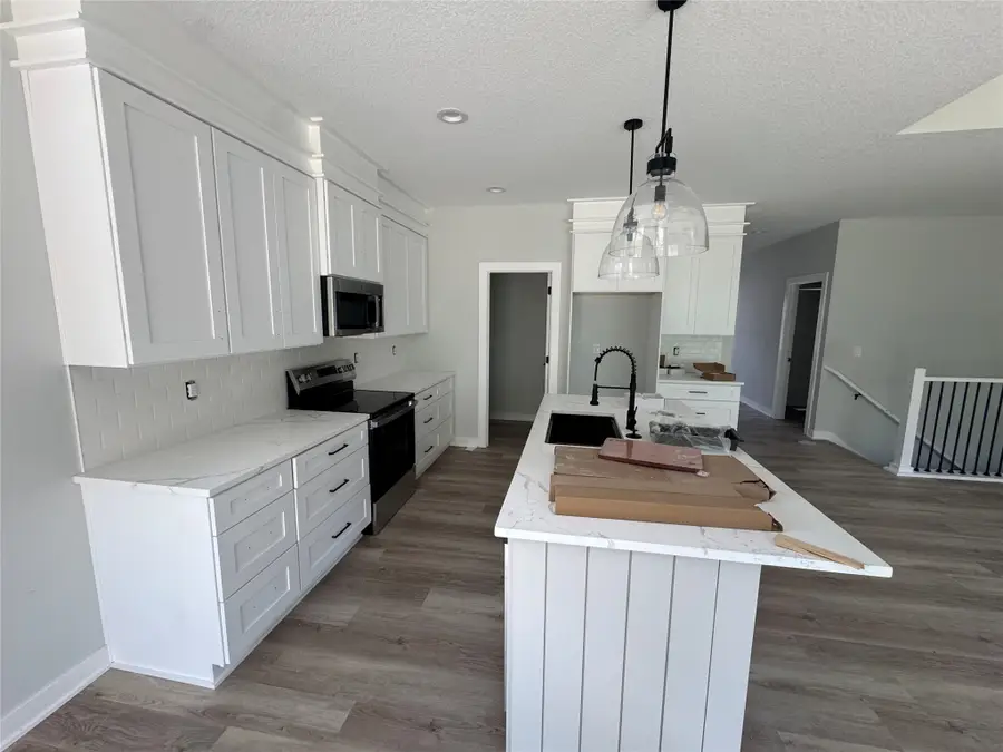 1041 2nd Street Ne, Altoona, IA 50009 - #3