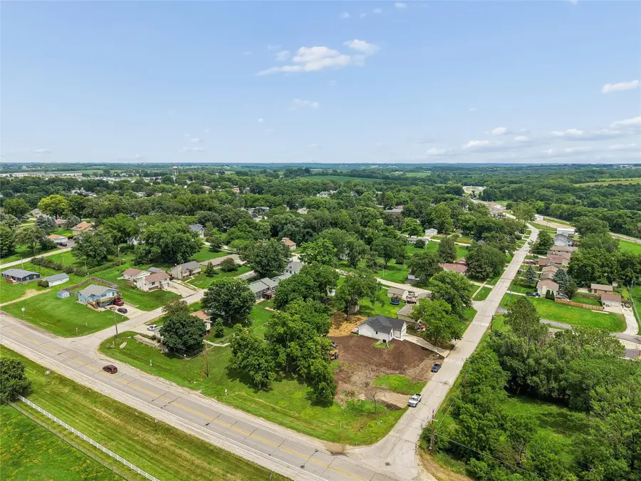 111 Elm Street, De Soto, IA 50069 - #3