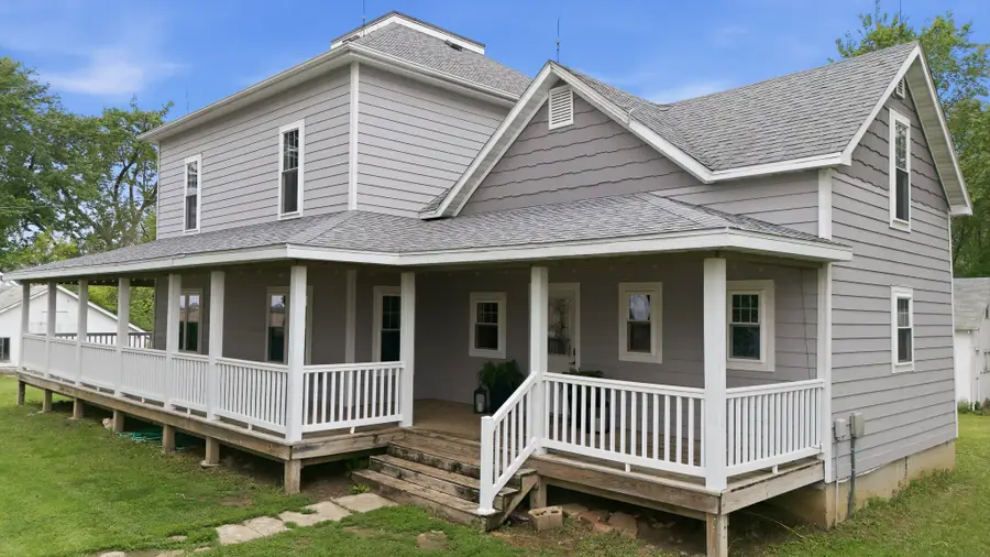 6764 Highway F62 E, Reasnor, IA 50232 - #3