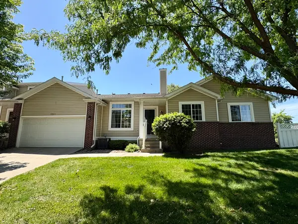 5482 Longview Court #4, Johnston, IA 50131