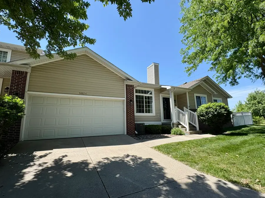 5482 Longview Court #4, Johnston, IA 50131 - #2