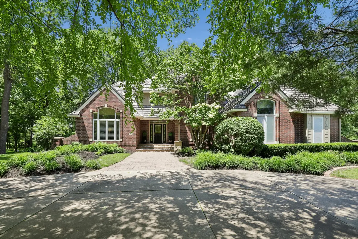 513 S 33rd Street, West Des Moines, IA 50265 - #1