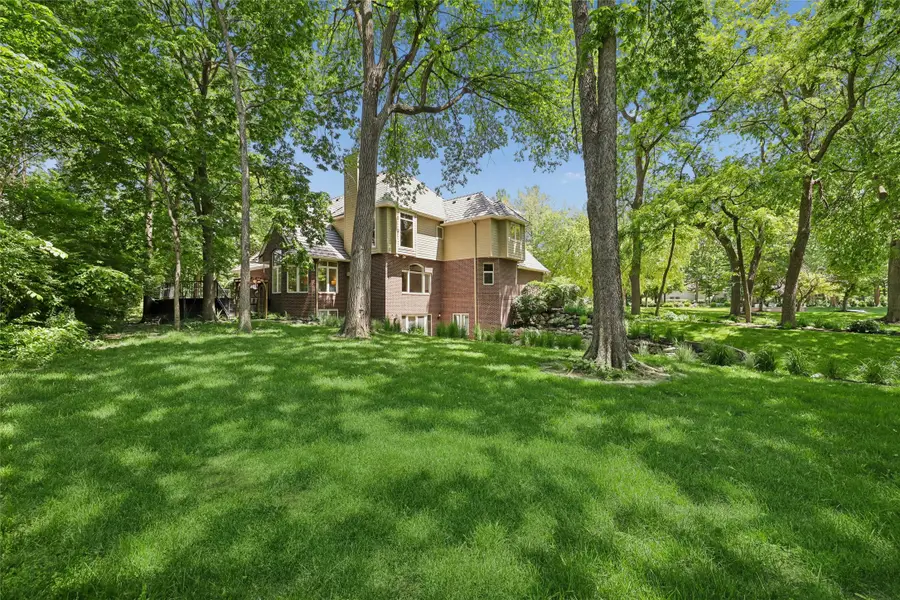 513 S 33rd Street, West Des Moines, IA 50265 - #2