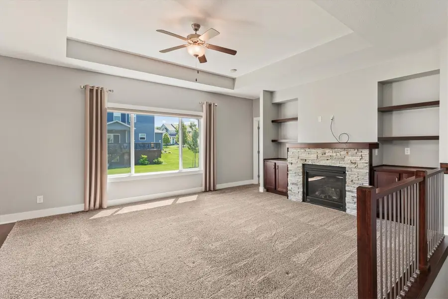 825 NE Jaguar Lane, Waukee, IA 50263 - #3