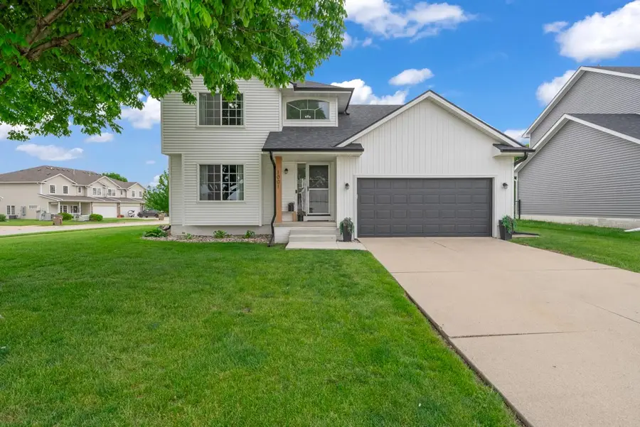 1001 9th Avenue Place Se, Altoona, IA 50009 - #2
