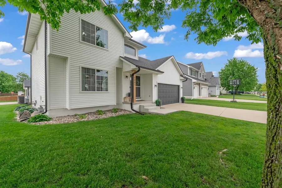 1001 9th Avenue Place Se, Altoona, IA 50009 - #3
