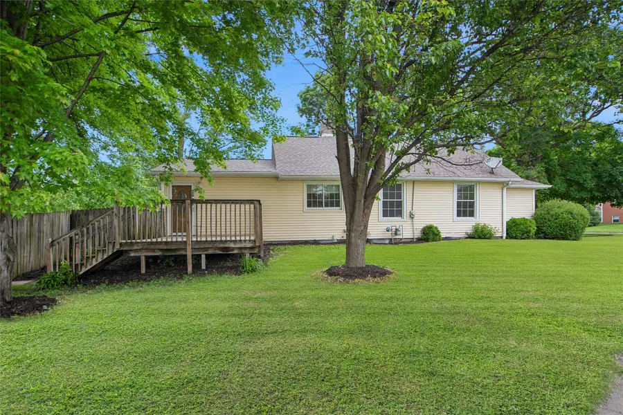 306 3rd Avenue Sw, Altoona, IA 50009 - #3
