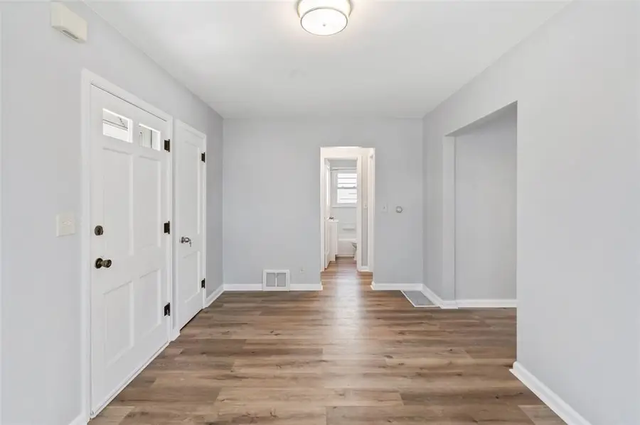 5701 Holcomb Avenue, Des Moines, IA 50310 - #3