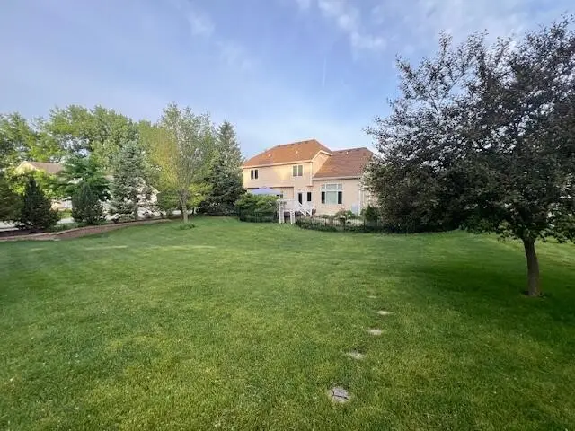 4002 Edgewater Drive, Ames, IA 50010 - #3